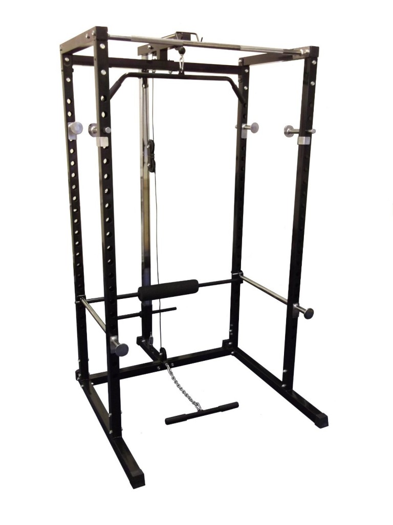Best Gym Power Racks UK Home Power Rack Reviews