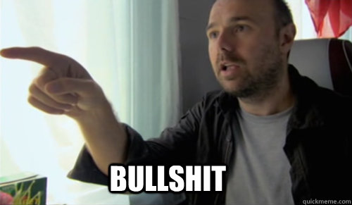 7483f80f1b552b9a6d601b2a6f13d10d22d1177d0bc48f5852452605ccaea556