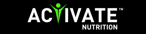 Activate Nutrition